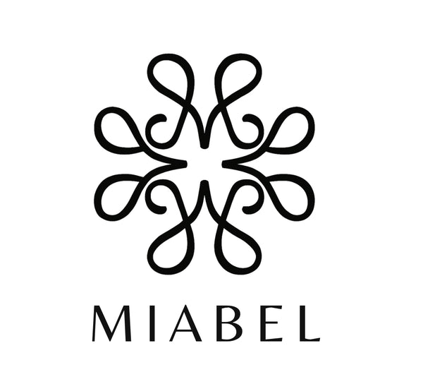 Miabel